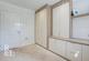 Additional image 44 of Cherrytree Lodge Griffydam
