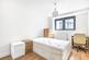 Additional image 10 of Millharbour, Canary Whatf, London, E14