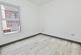 Additional image 11 of Sedley Street, Liverpool, L6