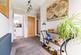 Additional image 6 of Lawrence Close, Worle, BS22