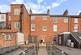 Additional image 5 of Bedford Street, Leamington Spa