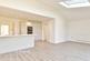 Additional image 4 of Crescent Way, Chatham ME5
