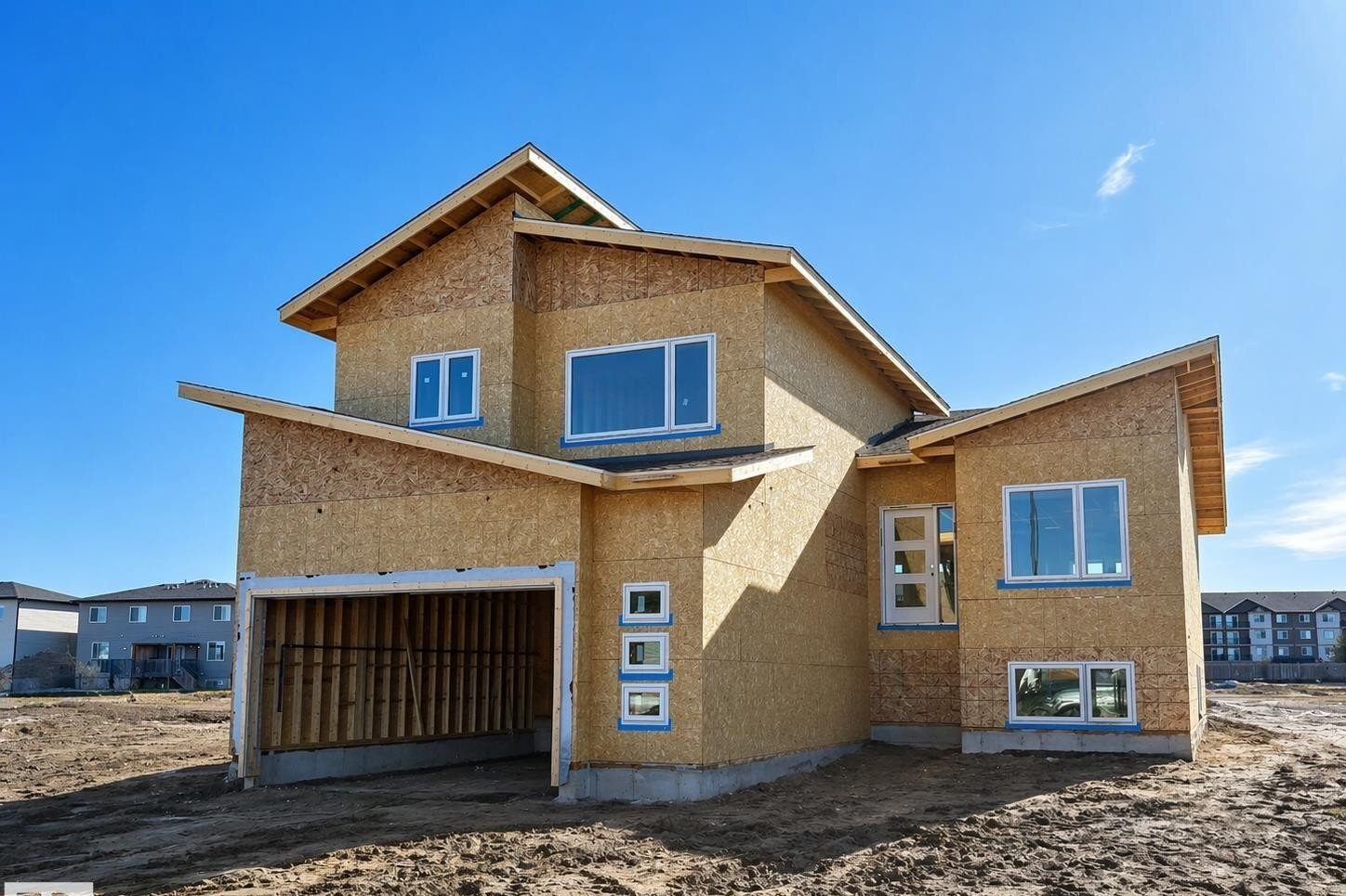 Additional image 2 of 315 Fundy Way, Cold Lake, AB, T9M0M4