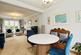 Additional image 8 of Mereworth Drive, Northwich
