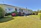 Additional image 50 of Alma Park, Brodick, Isle Of Arran