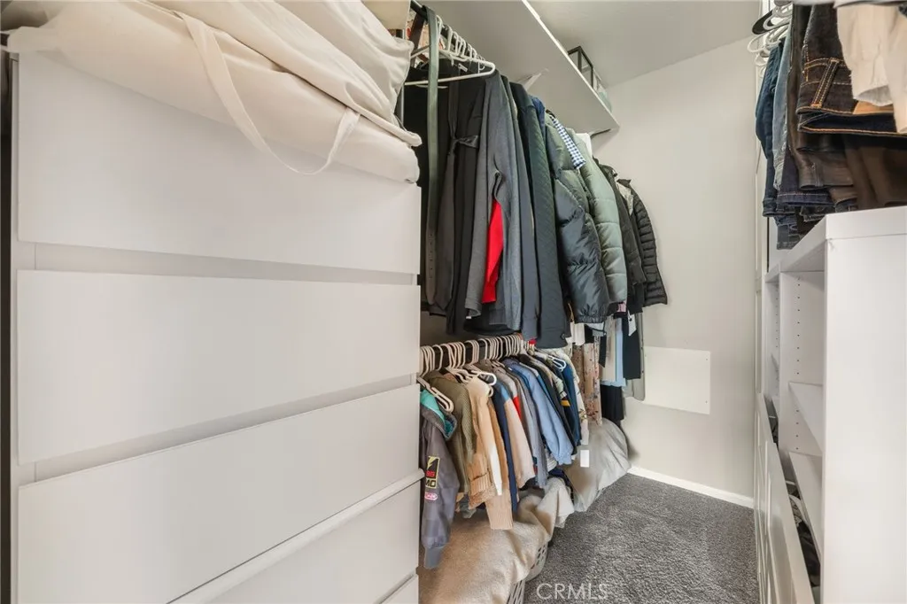Additional image 57 of 1801 E Katella Ave Unit 2133, Anaheim, CA 92805
