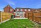 Additional image 4 of Cottage Close, Northwich CW9