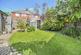 Additional image 21 of Clovelly Avenue, Leigh