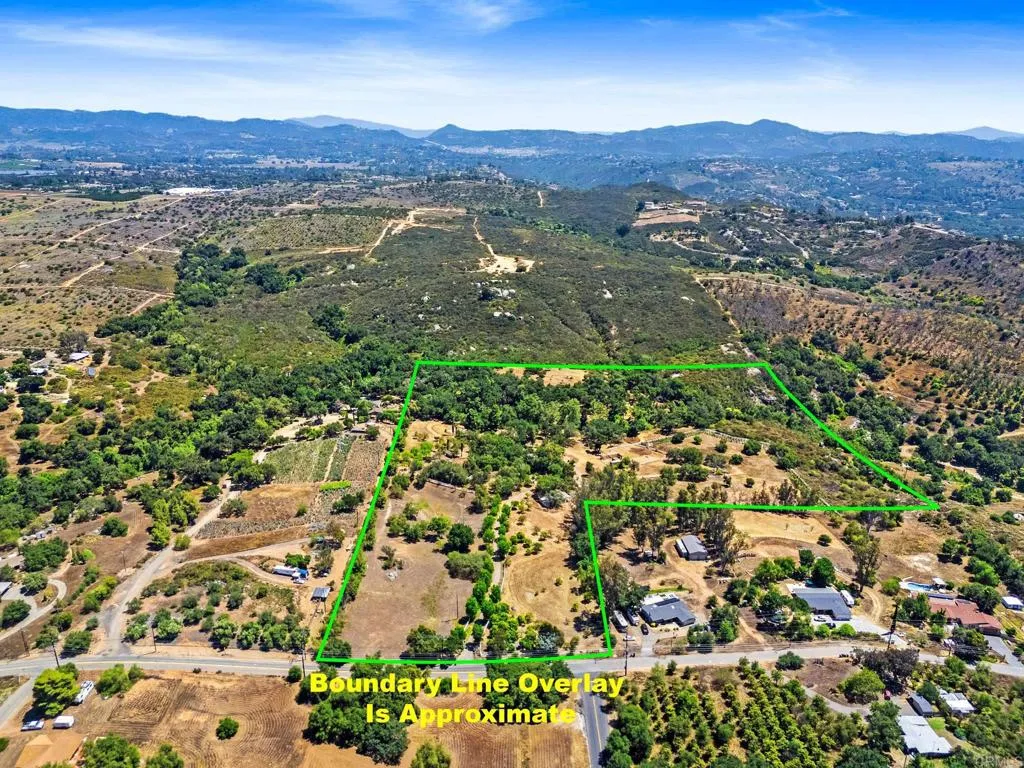 Additional image 34 of 13511 Hilldale Road, Valley Center, CA 92082