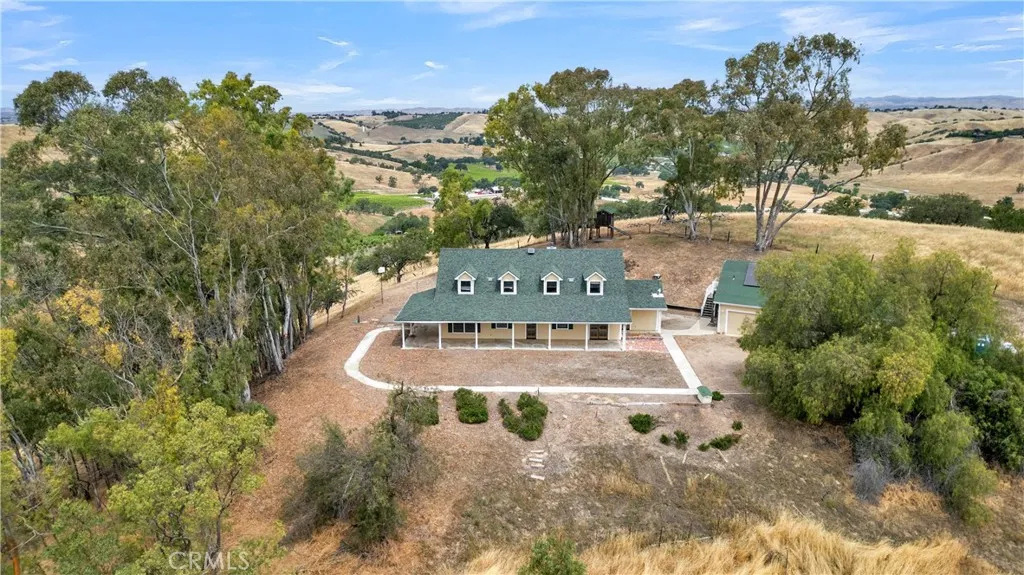 Additional image 2 of 7550 Rancho Verano Pl, Paso Robles, CA 93446