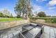 Additional image 20 of Fox Close, Oxford, OX44