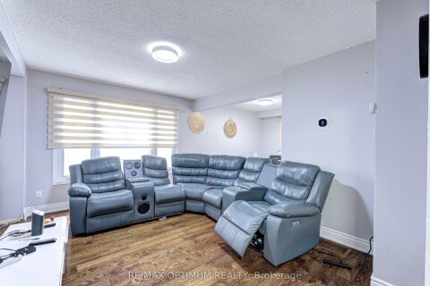 Additional image 8 of 5 Roehampton Crescent, Brampton, ON, L6Y 2R3