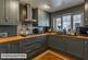 Additional image 4 of Whittaker Lane, Norden, Rochdale, Greater Manchester, OL11