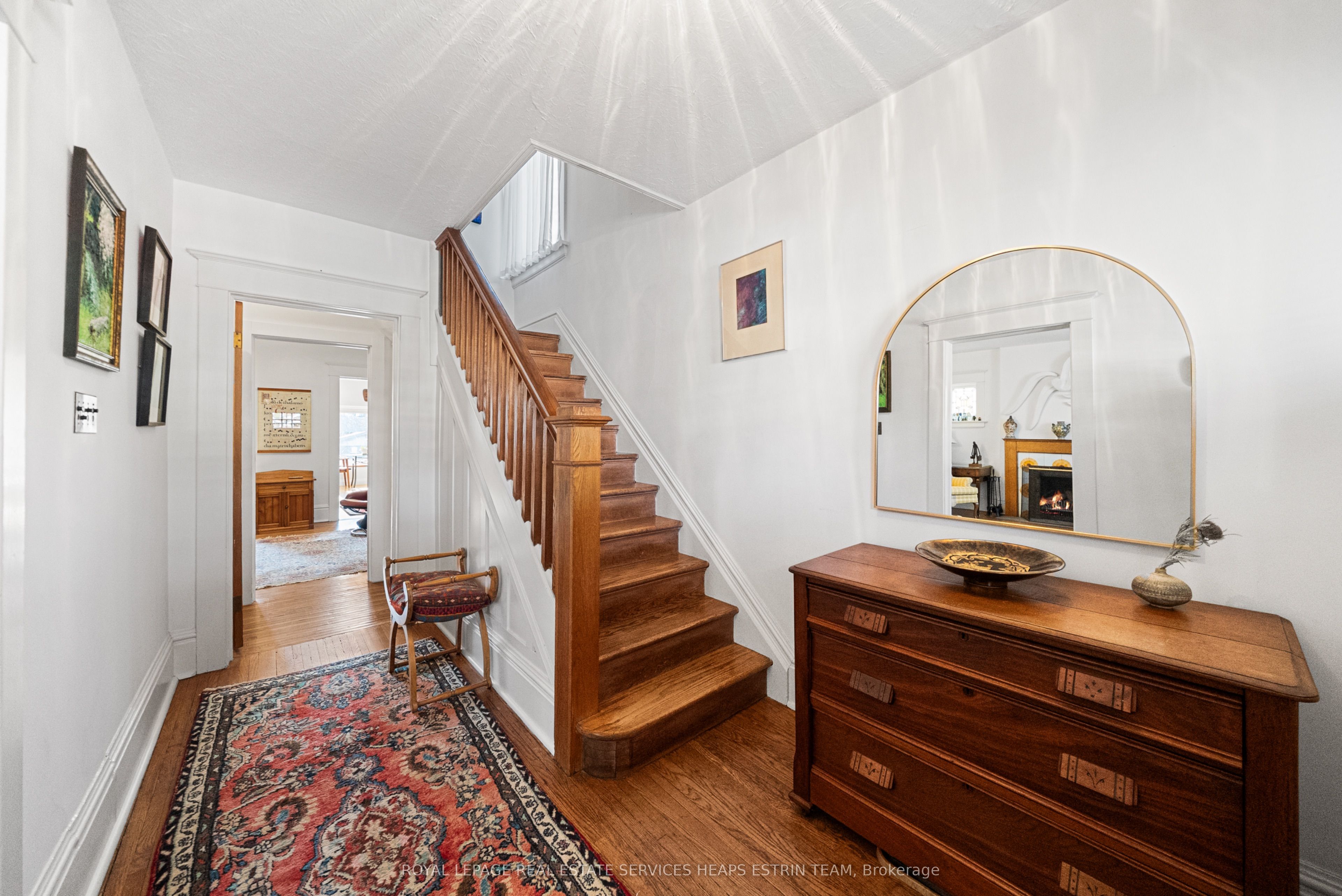 Additional image 2 of 32 Belcourt Road, Toronto, ON, M4S 2T9