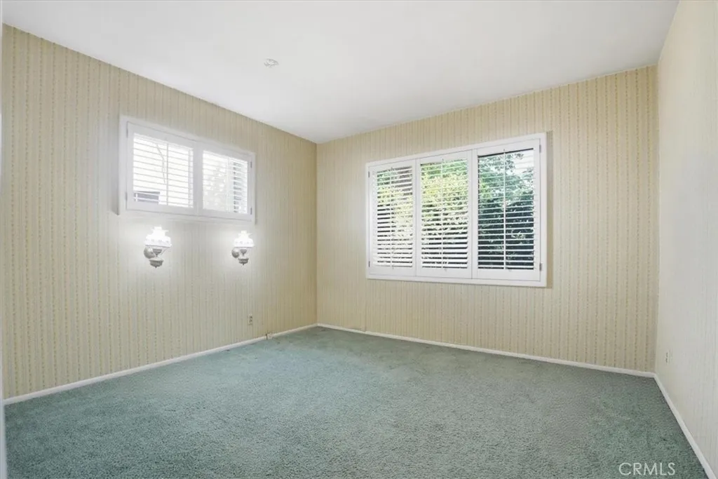 Additional image 32 of 2121 S 3rd Ave, Arcadia, CA 91006
