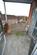 Additional image 9 of Edith Court, New Road, Bedfont