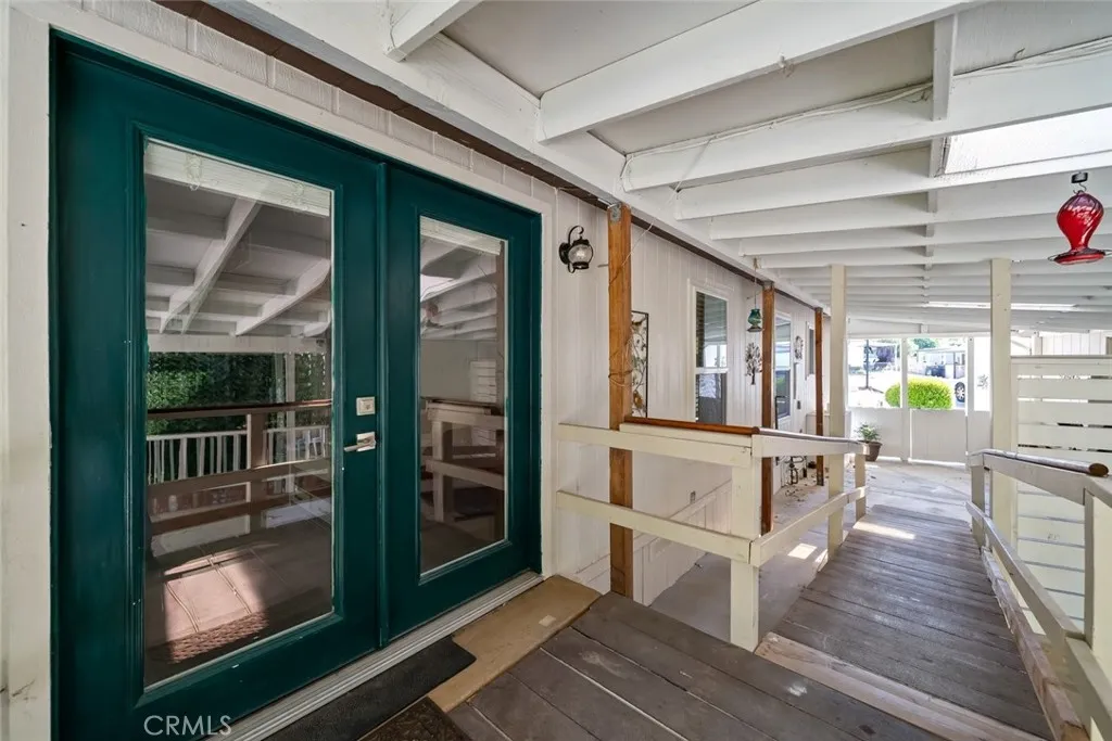 Additional image 88 of 3242 Partridge Ln, Paso Robles, CA 93446
