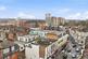Additional image 22 of Lillie Road, London, SW6