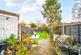 Additional image 19 of Cunnington Road, Farnborough GU14