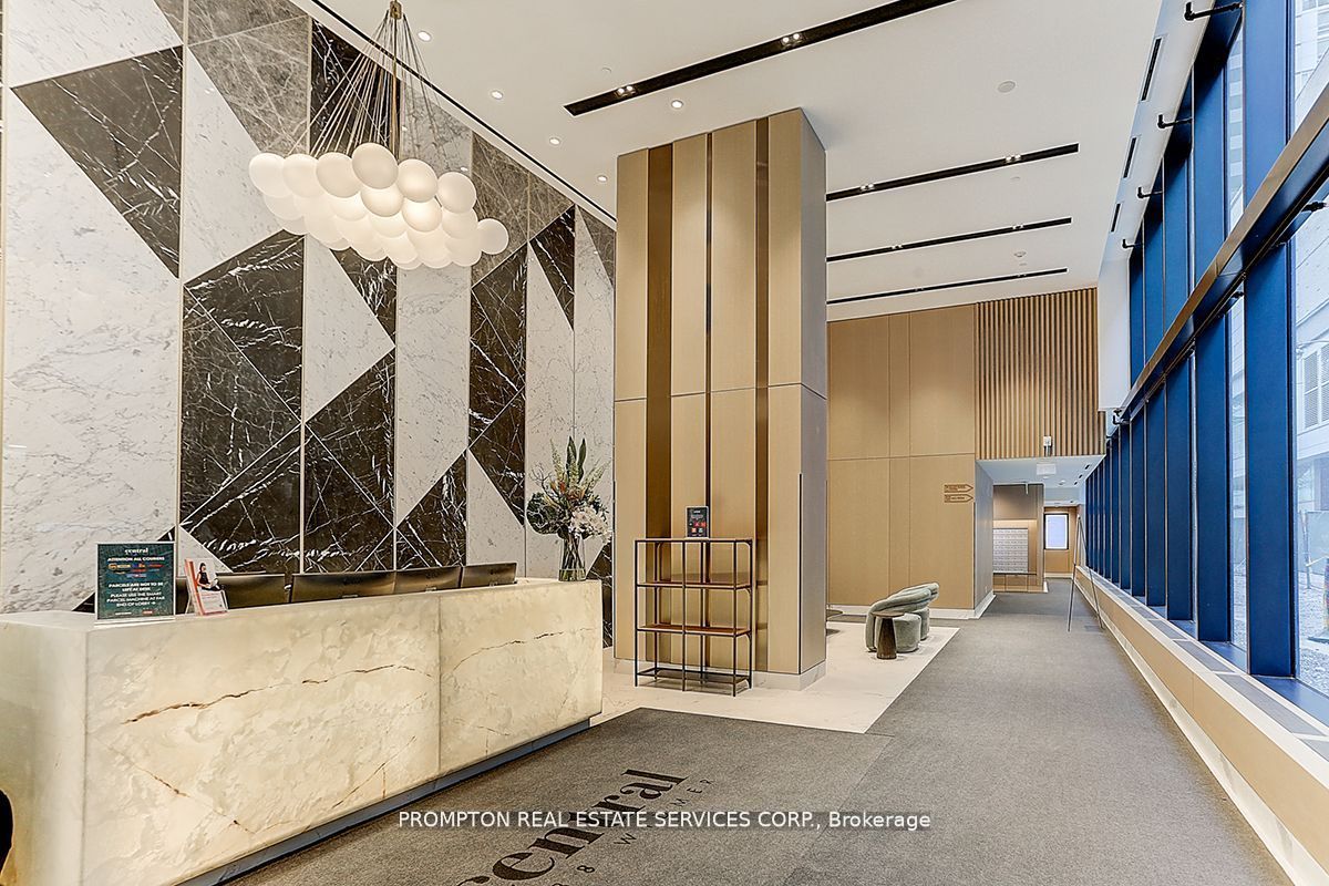 Additional image 3 of 3605-38 Widmer Street, Toronto, ON, M5V 2E9