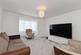 Additional image 8 of Whinfell Drive, Middlesbrough TS6