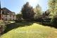 Additional image 20 of Cliff Lane, Ipswich, Suffolk, IP3