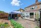 Additional image 18 of The Heights, Northolt