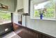 Additional image 18 of Park Lane, Stancombe, Dursley