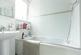 Additional image 8 of Crofthill Road, Glasgow G44