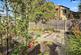 Additional image 16 of Oak Avenue, Whitefield, M45