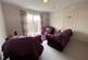 Additional image 15 of 47 Columba Road, Inverness, IV3
