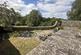 Additional image 18 of Llanhamlach, Brecon, LD3
