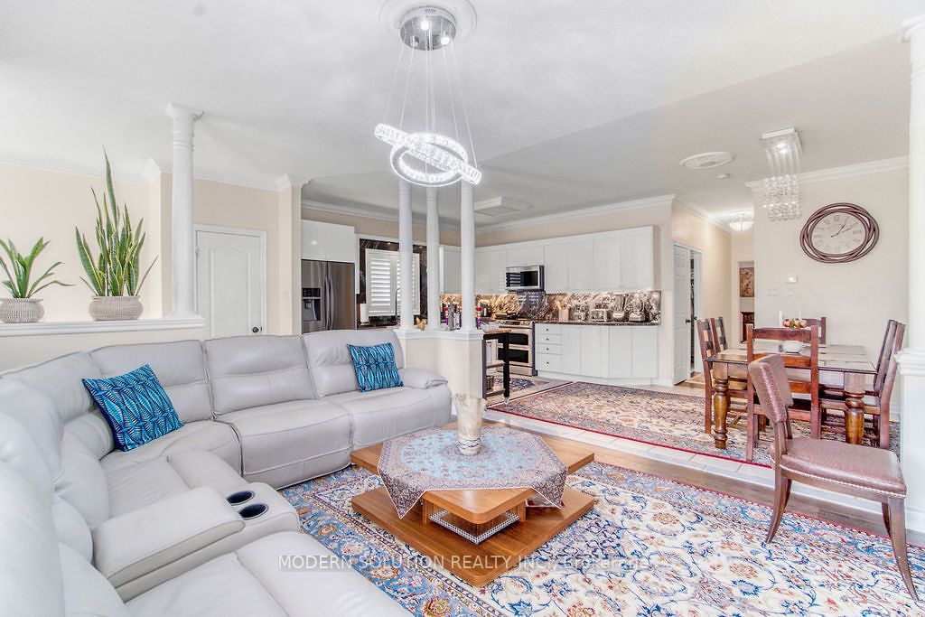 Additional image 6 of 119 Blackthorn Drive, Vaughan, ON, L6A 3N2