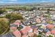 Additional image 23 of Y Gerddi, Pontardulais, Swansea