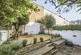 Additional image 20 of Lexham Gardens, London, W8