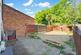 Additional image 9 of Maswell Park Road, Hounslow, Middlesex, TW3 2DW