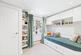 Additional image 9 of Littleton Road, Ashford, Surrey, TW15