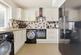 Additional image 7 of Glebe Close, Great Wakering, Southend-on-Sea, Essex, SS3