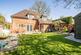 Additional image 11 of Bishopstone, Salisbury, SP5