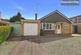 Additional image 21 of Clevedon Avenue, Stafford ST17