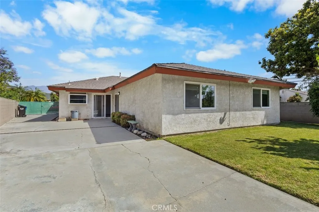 Additional image 21 of 10418 Key West St, Temple City, CA 91780