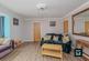 Additional image 5 of Watling Street, Mile Oak, B78