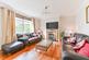 Additional image 2 of Clarence Avenue, New Malden, KT3