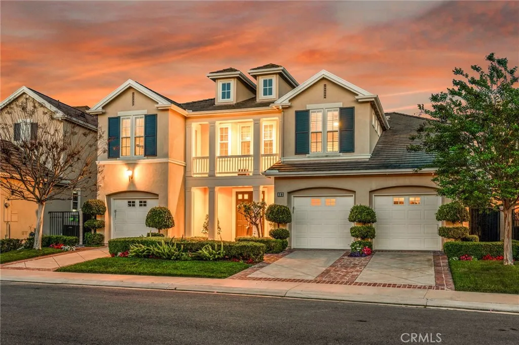 Additional image 75 of 28 Centaurus Way, Coto De Caza, CA 92679