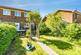 Additional image 11 of Dundee Close, Fearnhead, Warrington, Cheshire, WA2