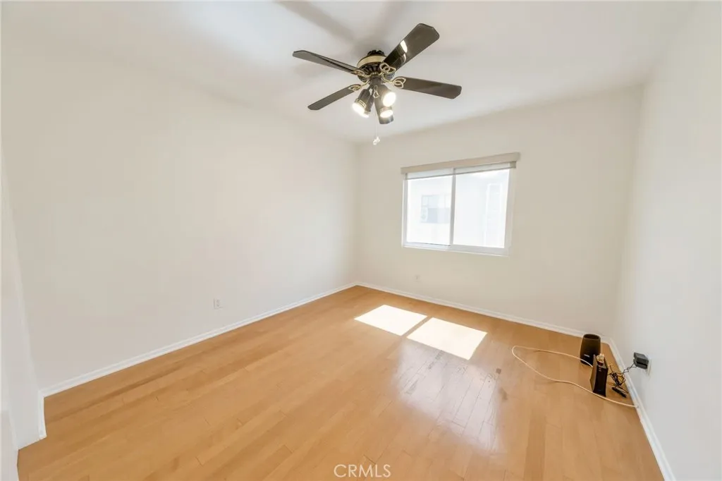 Additional image 27 of 5320 Peck Rd, El Monte, CA 91732