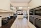 Additional image 16 of Brackley Crescent, Essex, SS13