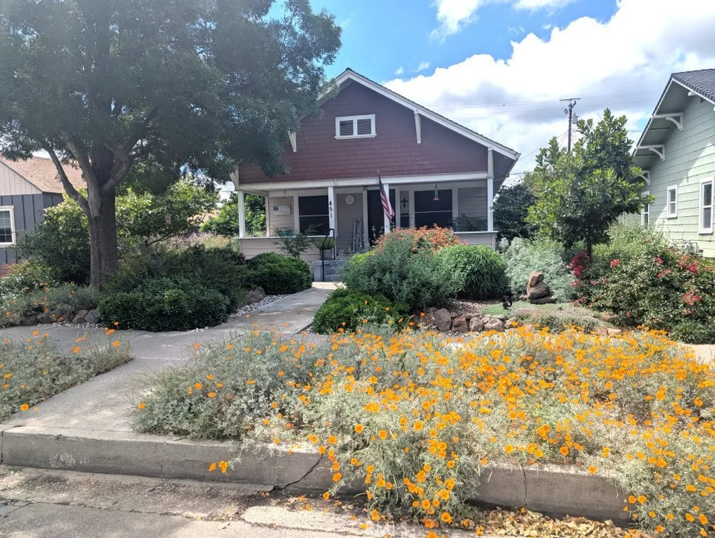 Additional image 46 of 451 S Plumas Street, Willows, CA 95988