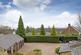 Additional image 16 of Whirlow Farm Mews, Sheffield