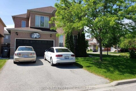 Additional image 8 of 5890 Tampico Way, Mississauga, ON, L5M 6Y9